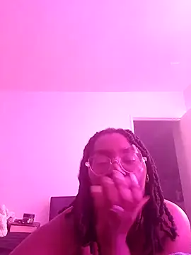 Kokohayes online show from March 2026 06:36:02 AM