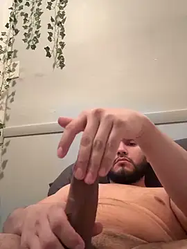 Ser02hot latino online show from February 2026 05:48:02 AM