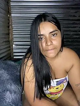 Snapshot of Isabel_3 chatting on January 2026 05:23:02 AM Isabel 3 online show from January 2026 05:23:02 AM