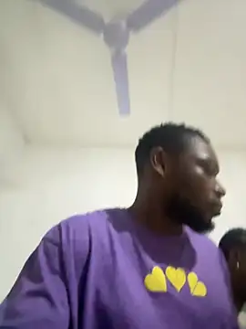 Zarayanga online show from April 2026 02:28:02 AM