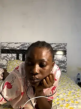 Zarayanga online show from June 2026 05:27:01 PM