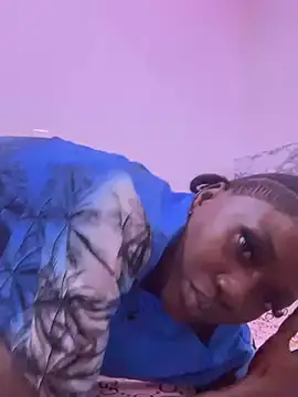 Zarayanga online show from July 2026 09:30:01 AM