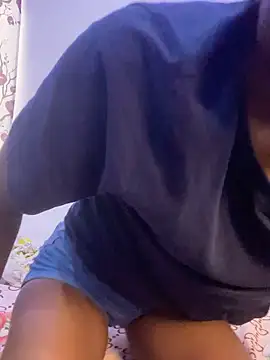 Zarayanga online show from August 2026 12:36:02 PM