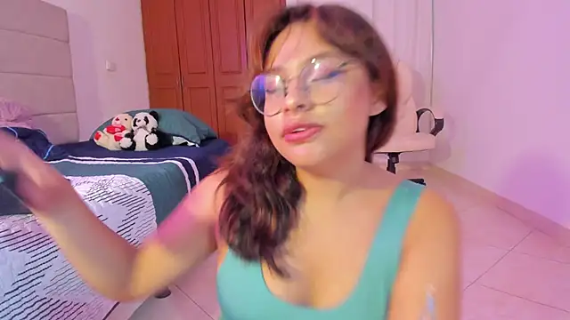 rosse taylorx1 online show from February 2026 06:52:01 PM