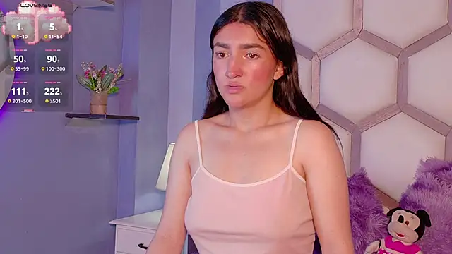 yvi taylor online show from May 2026 12:58:01 PM