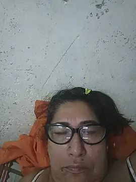 PatriciaGrajales online show from July 2026 04:07:01 AM