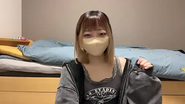 koko xoxo online show from February 2026 03:55:02 AM