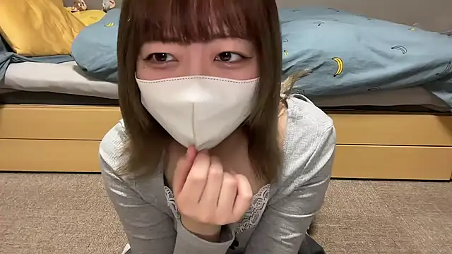 koko xoxo online show from March 2026 02:52:02 AM