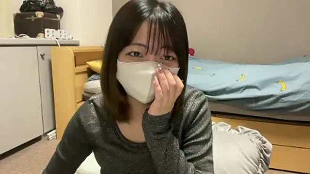 koko xoxo online show from June 2026 07:22:02 AM