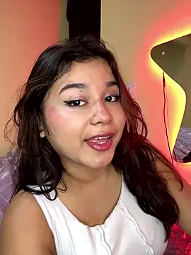 Kapp cutte online show from January 2026 02:27:02 AM