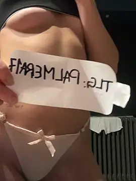 funylobee online show from February 2026 03:37:01 AM