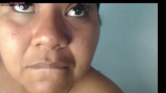 Snapshot of Karla_Rodriguez0 chatting on April 2026 12:55:01 PM Karla Rodriguez0 online show from April 2026 12:55:01 PM