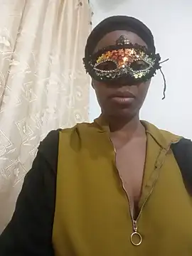 CreamyCupCake 96 online show from July 2026 05:10:02 AM
