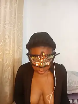 CreamyCupCake 96 online show from July 2026 05:22:02 AM