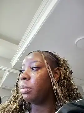 EngelSmith  online show from March 2026 12:45:02 PM