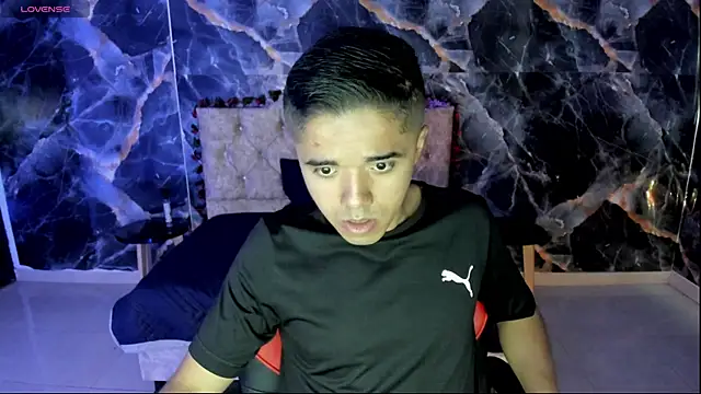 Snapshot of samu_blakee chatting on January 2026 02:53:02 PM samu blakee online show from January 2026 02:53:02 PM