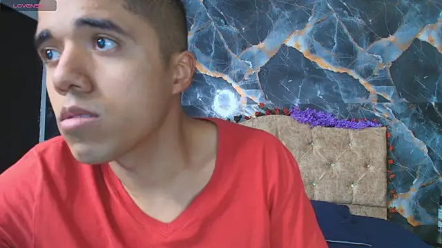 Snapshot of samu_blakee chatting on January 2026 02:44:01 PM samu blakee online show from January 2026 02:44:01 PM