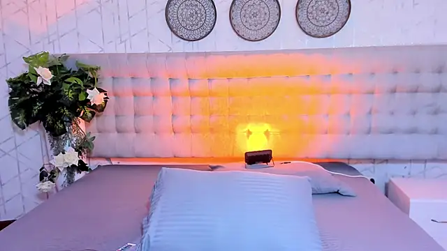 AlexiiaBrown online show from March 2026 09:15:01 PM