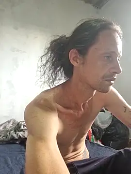 Bruxofirexh online show from February 2026 09:11:02 PM