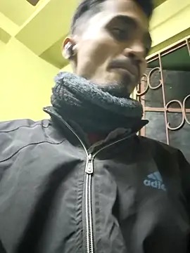 therockstar99 online show from February 2026 07:42:02 PM