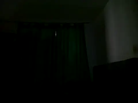 Baphomet212341 online show from January 2026 12:32:02 PM