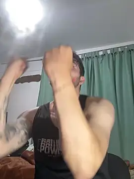 Baphomet212341 online show from March 2026 05:09:01 PM