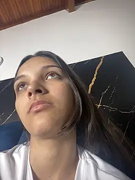 uncontrolled fire online show from April 2026 08:50:01 PM