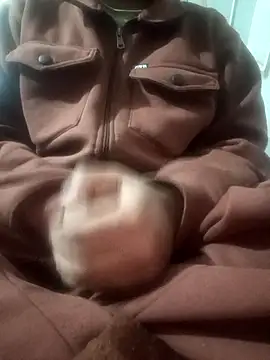 Pulkeet1433 online show from January 2026 05:15:01 PM