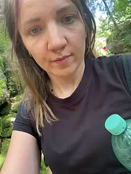 Marina und Jayden online show from July 2026 01:26:01 PM