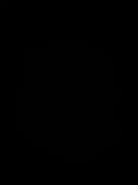 Affalter112 online show from April 2026 08:34:01 AM