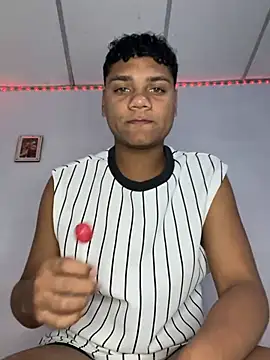 Jacobo leeh online show from January 2026 03:44:01 AM