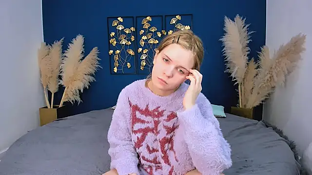 ALZA AZURE online show from February 2026 03:50:01 PM