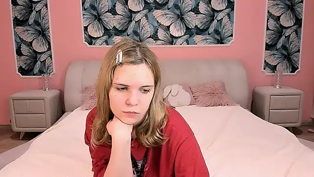 ALZA AZURE online show from March 2026 08:35:02 PM