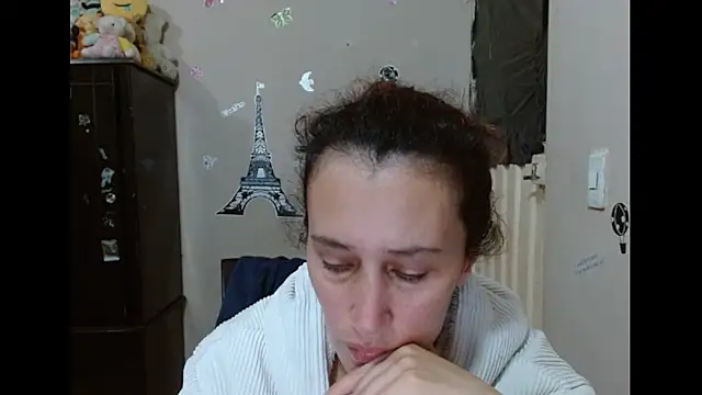 Snapshot of Cassandra_Candy01 chatting on January 2026 09:07:02 PM Cassandra Candy01 online show from January 2026 09:07:02 PM