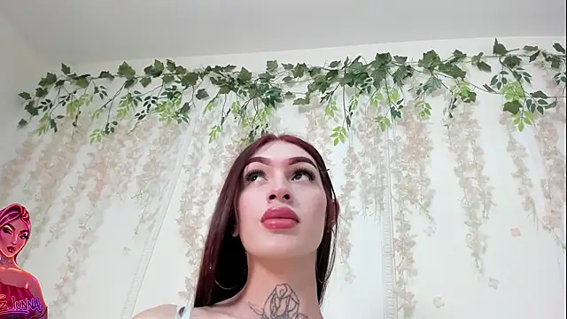Snapshot of lizz_lunna chatting on July 2026 09:19:02 PM lizz lunna online show from July 2026 09:19:02 PM