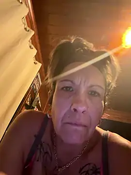 Snapshot of Karmab69 chatting on January 2026 07:50:02 PM Karmab69 online show from January 2026 07:50:02 PM