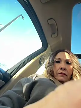 Snapshot of Karmab69 chatting on February 2026 09:56:02 PM Karmab69 online show from February 2026 09:56:02 PM