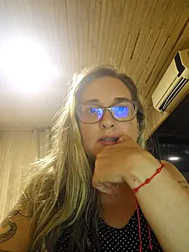 bellafortune69 online show from January 2026 10:14:02 PM