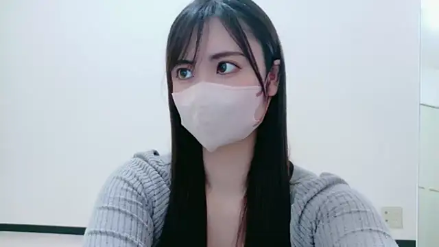 Miria-pq online show from February 2026 09:39:01 AM