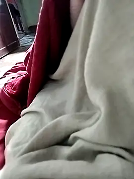 Ginny 2x online show from March 2026 02:12:01 PM