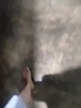 Ginny 2x online show from March 2026 12:10:02 PM