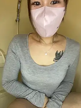  sakusaku panda online show from February 2026 12:48:02 AM