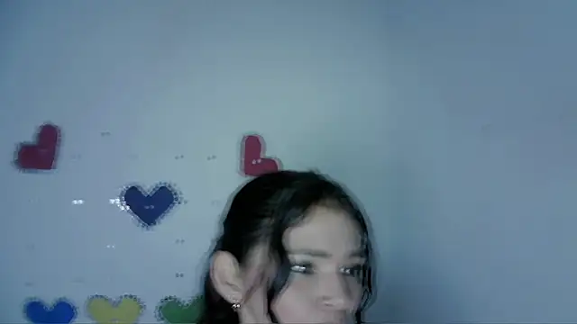 Mia Suarez7 online show from May 2026 10:44:02 PM