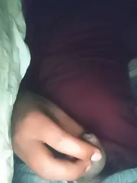 Snapshot of Ravi_Free_Fire chatting on January 2026 05:59:01 PM Ravi Free Fire online show from January 2026 05:59:01 PM