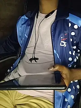 Ravi Free Fire online show from February 2026 07:07:01 AM