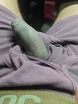 Ravi Free Fire online show from April 2026 01:04:01 PM