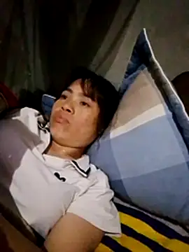 cdyyds-69 online show from February 2026 12:00:01 PM