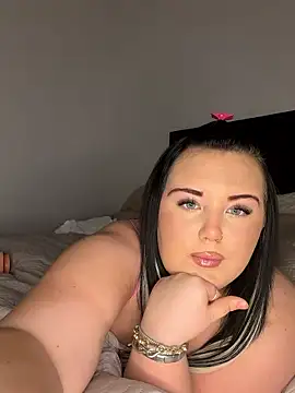 olivia xxxxxx online show from March 2026 10:49:02 PM