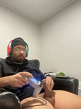 420bigdickking online show from January 2026 07:12:02 AM