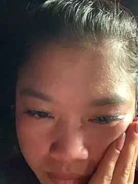 Naalyy online show from February 2026 06:21:02 AM